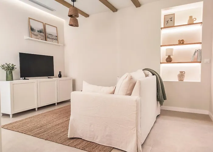 Giro - Escapada Exclusiva Con Terraza Privada アパート