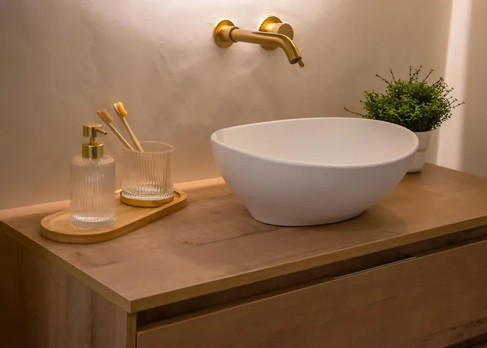 Giro - Escapada Exclusiva Con Terraza Privada アパート Jalón